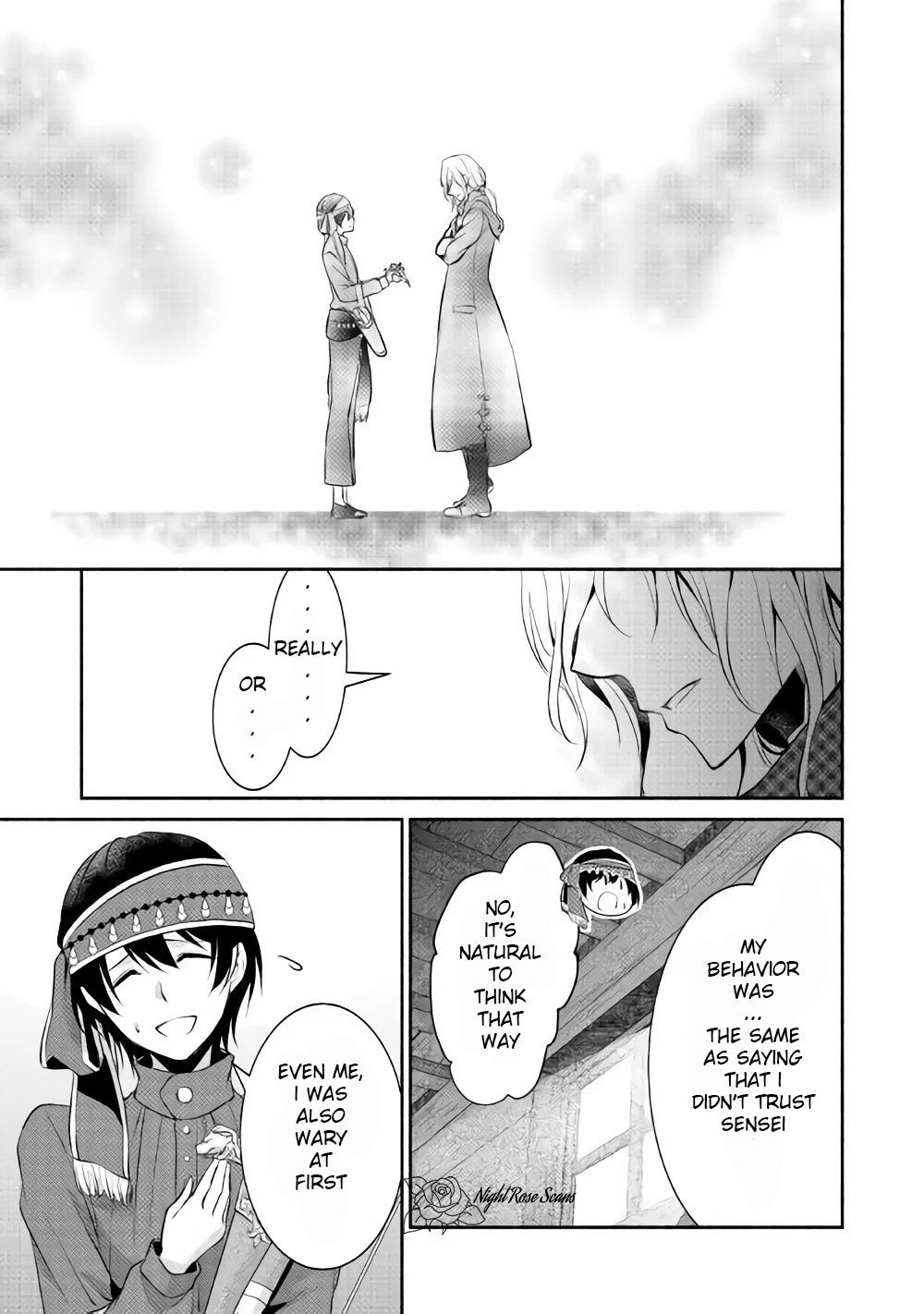 Page 24 of Chapter 5