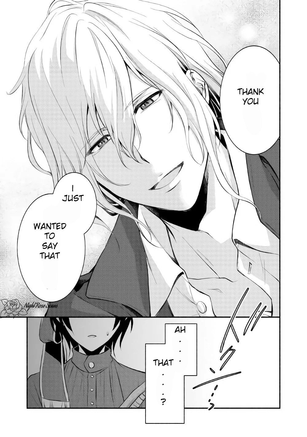 Page 26 of Chapter 5