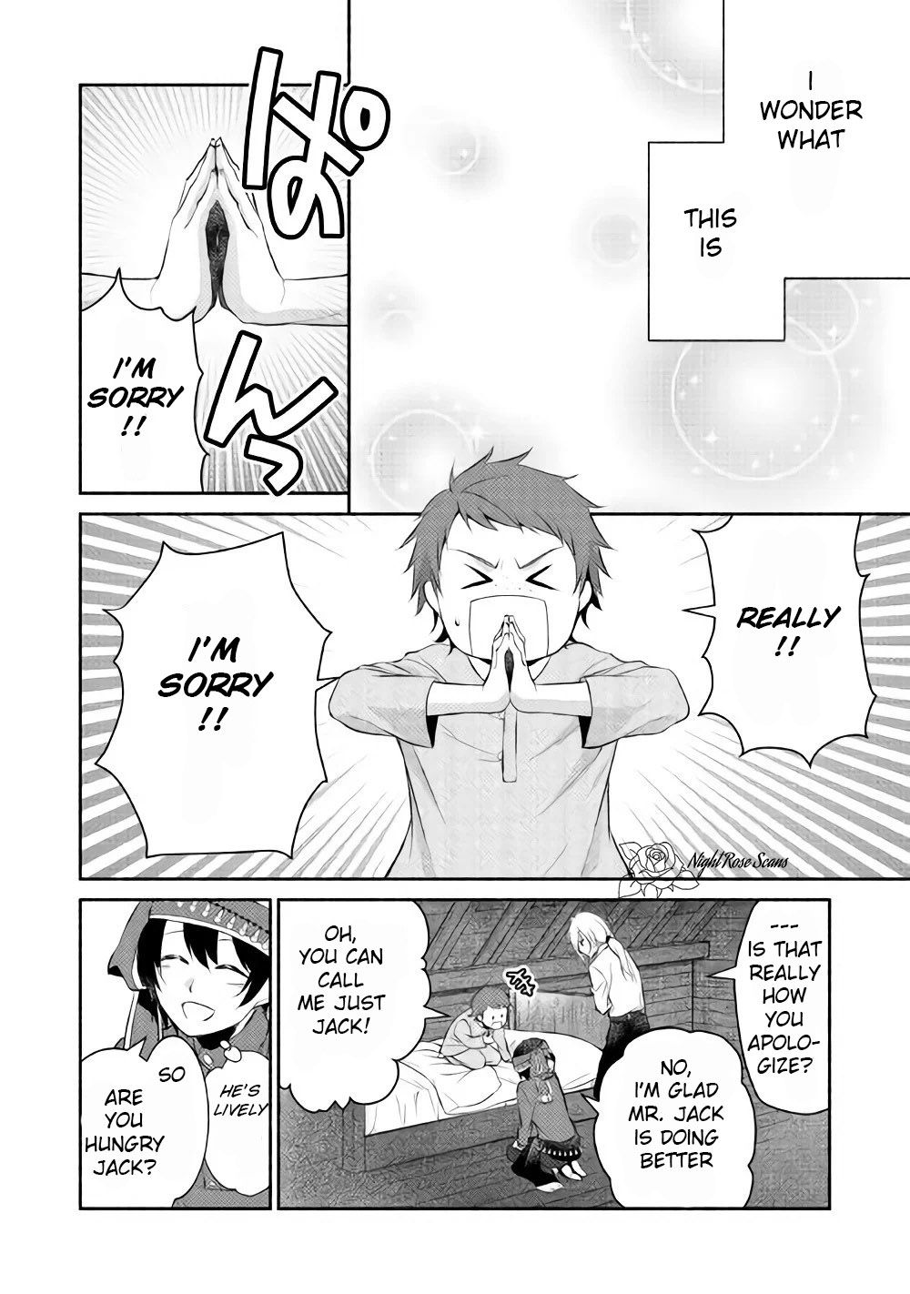 Page 27 of Chapter 5