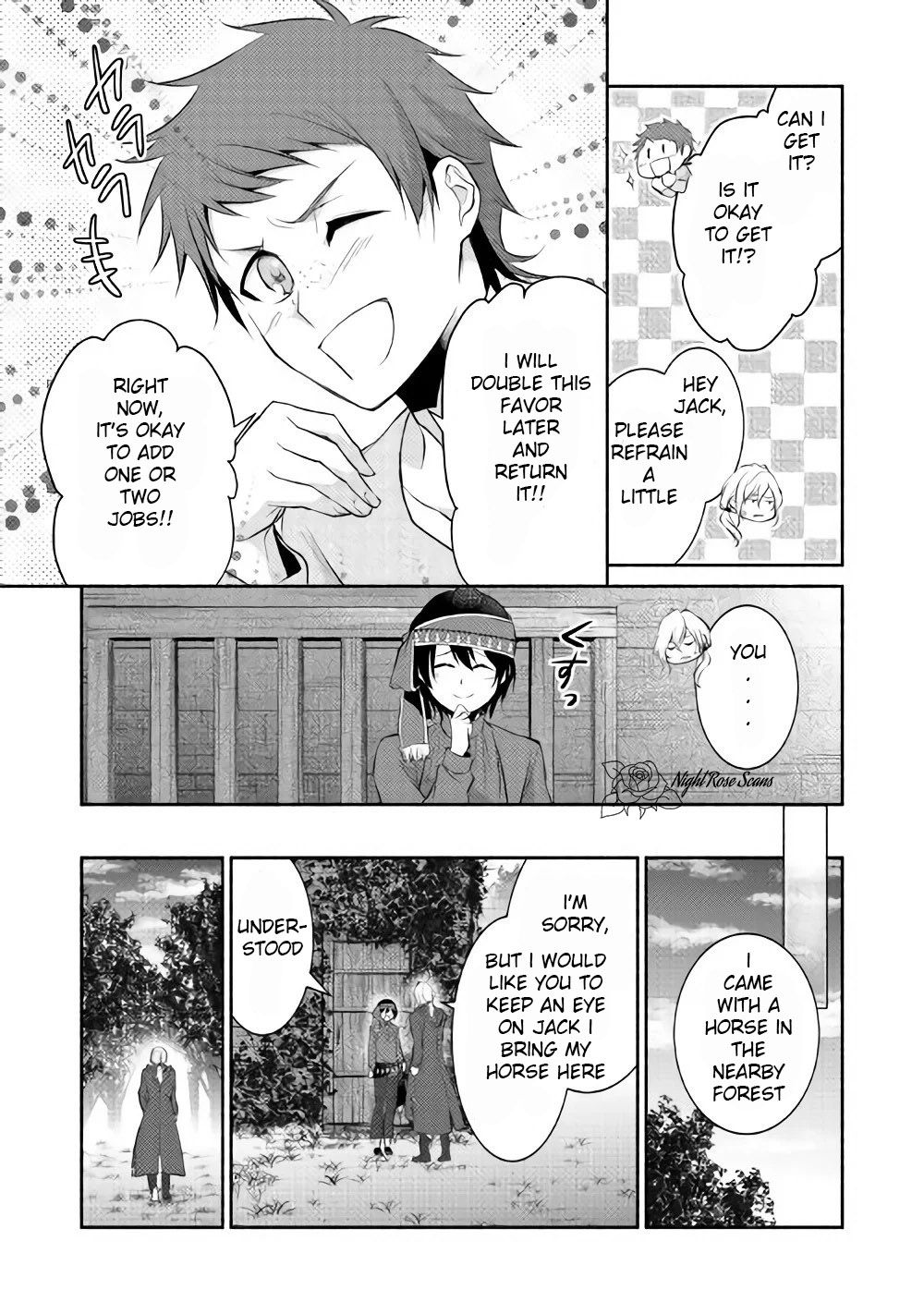 Page 28 of Chapter 5