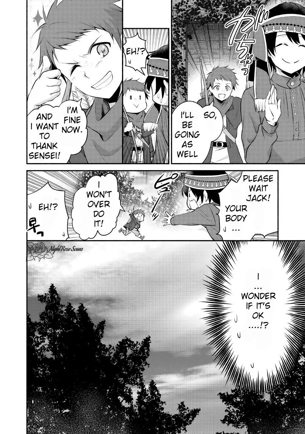 Page 29 of Chapter 5