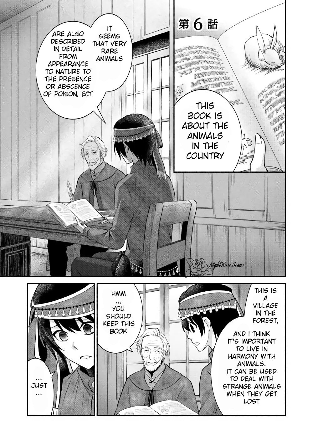 Page 2 of Chapter 6