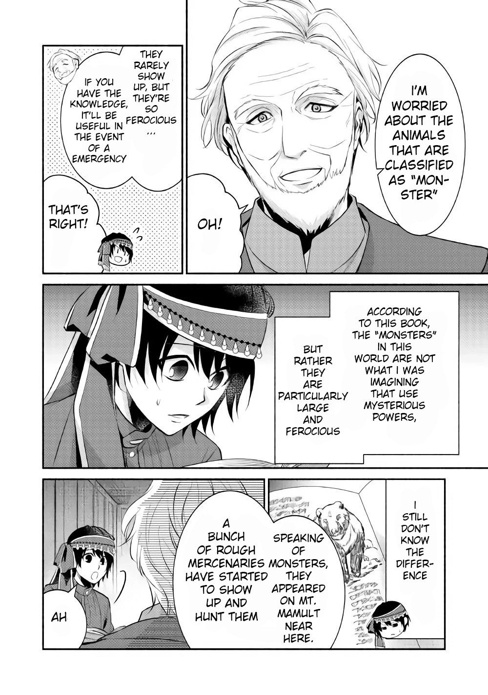Page 3 of Chapter 6