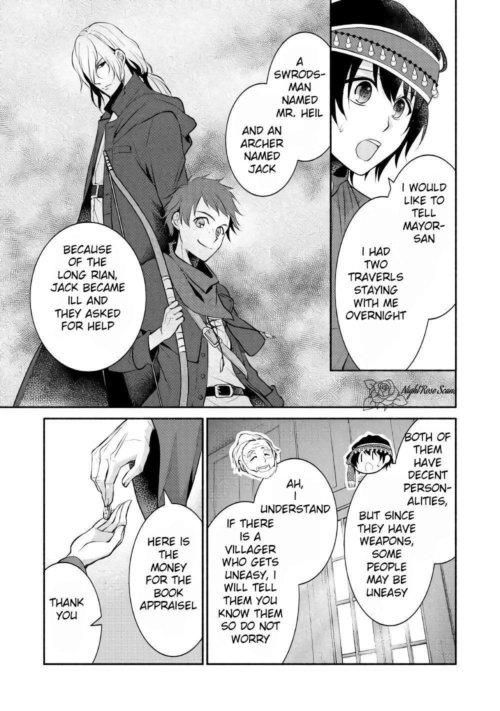 Page 4 of Chapter 6