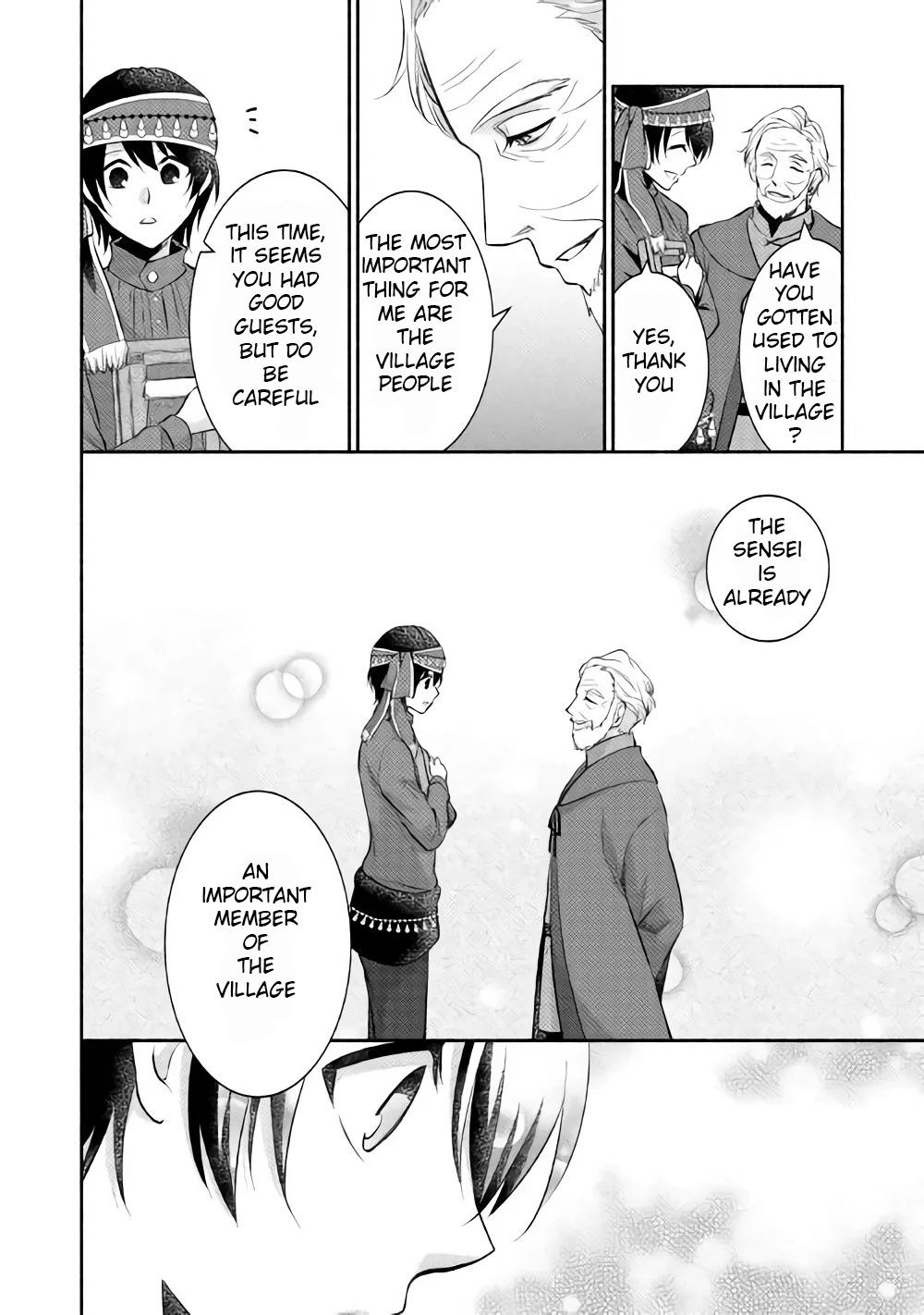 Page 5 of Chapter 6