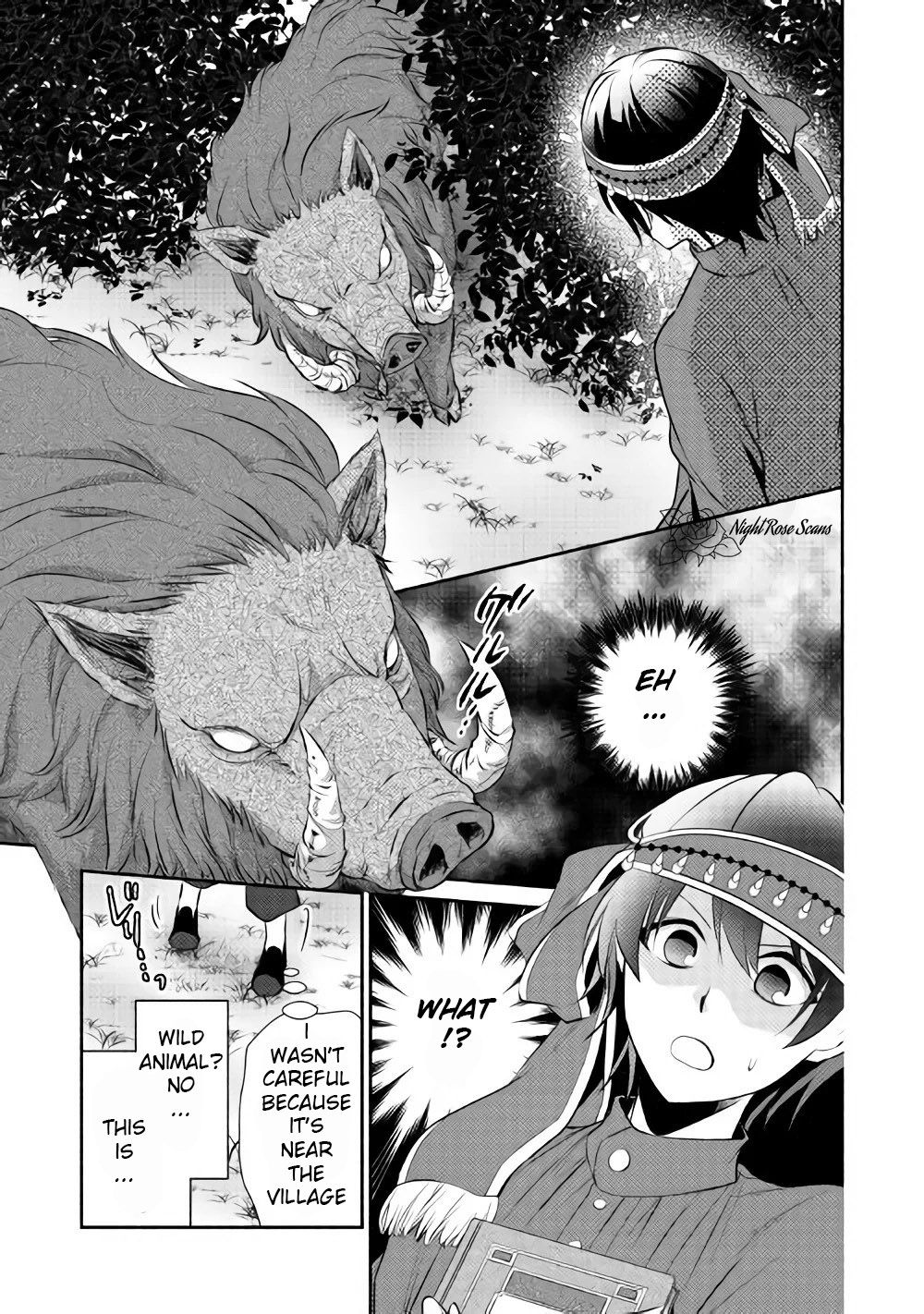 Page 8 of Chapter 6