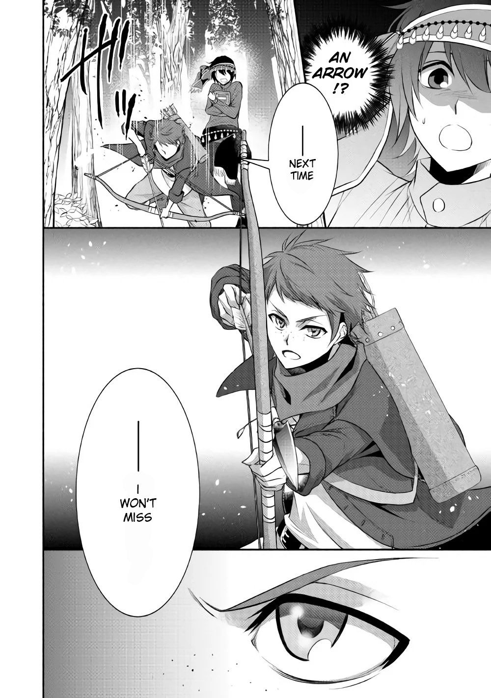 Page 10 of Chapter 6
