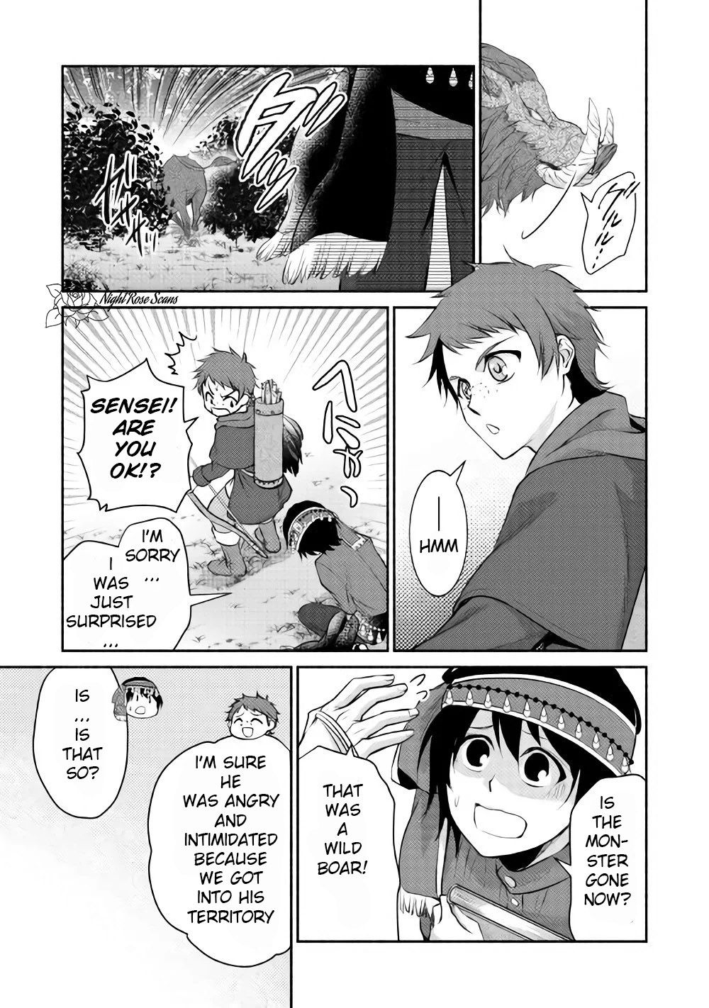 Page 11 of Chapter 6