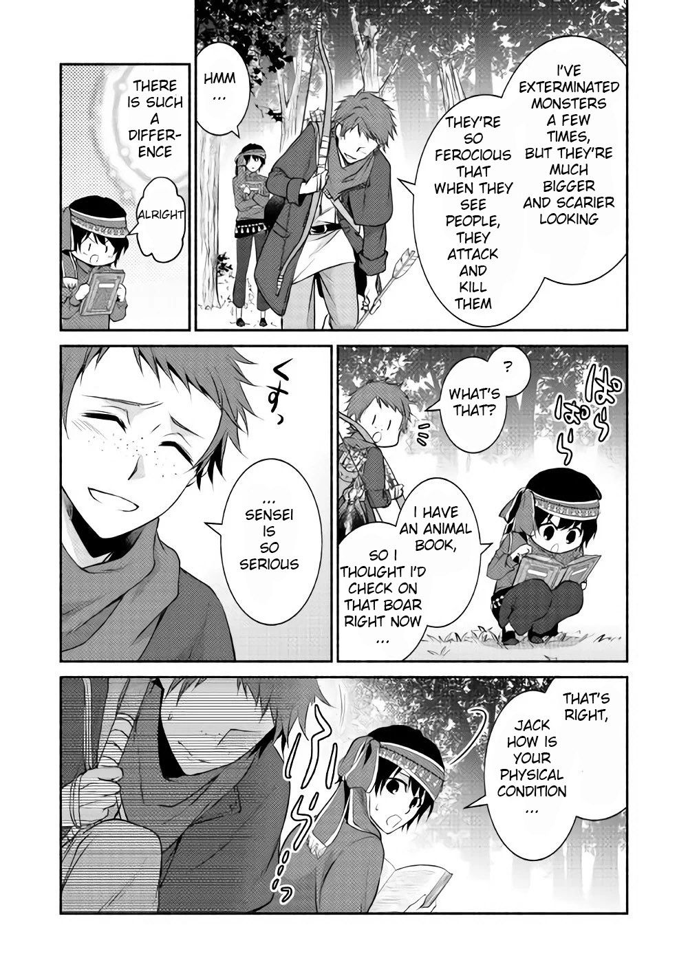 Page 12 of Chapter 6