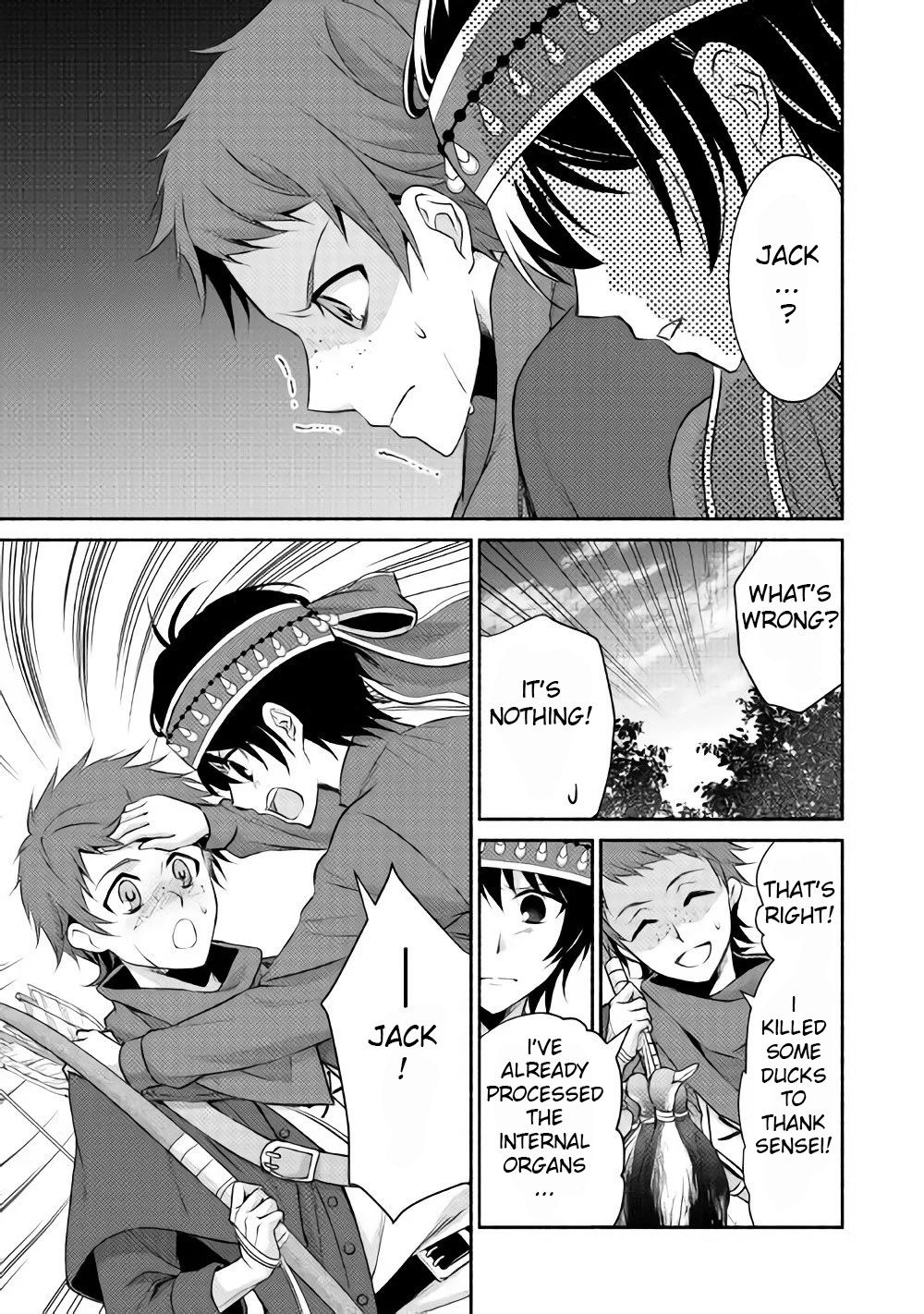 Page 13 of Chapter 6