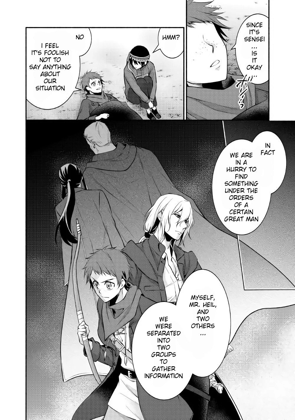 Page 16 of Chapter 6