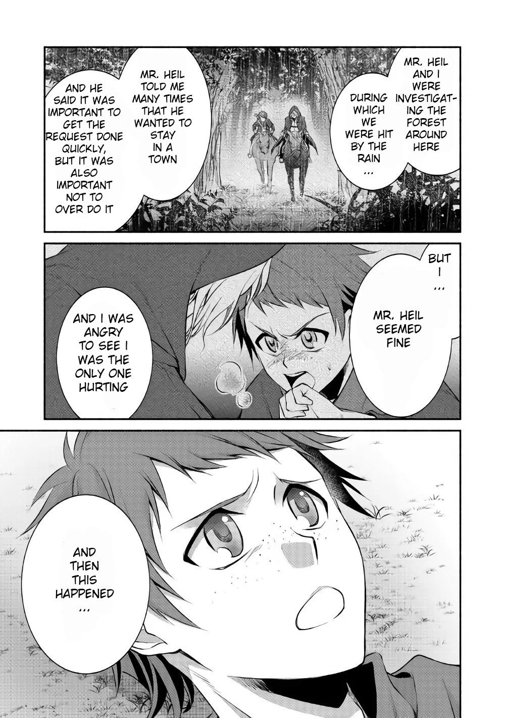 Page 17 of Chapter 6