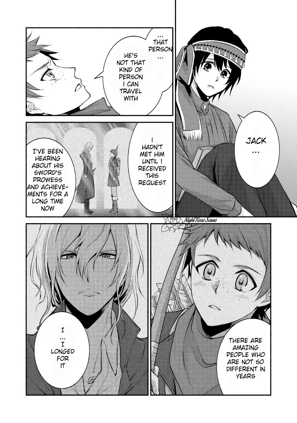 Page 18 of Chapter 6