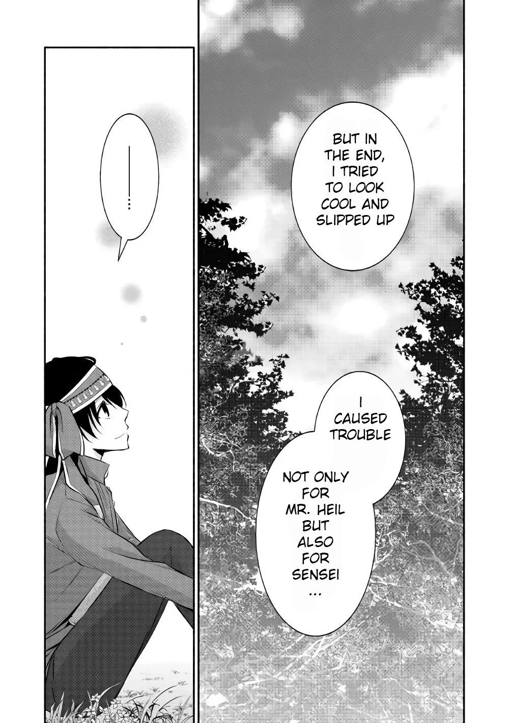 Page 19 of Chapter 6