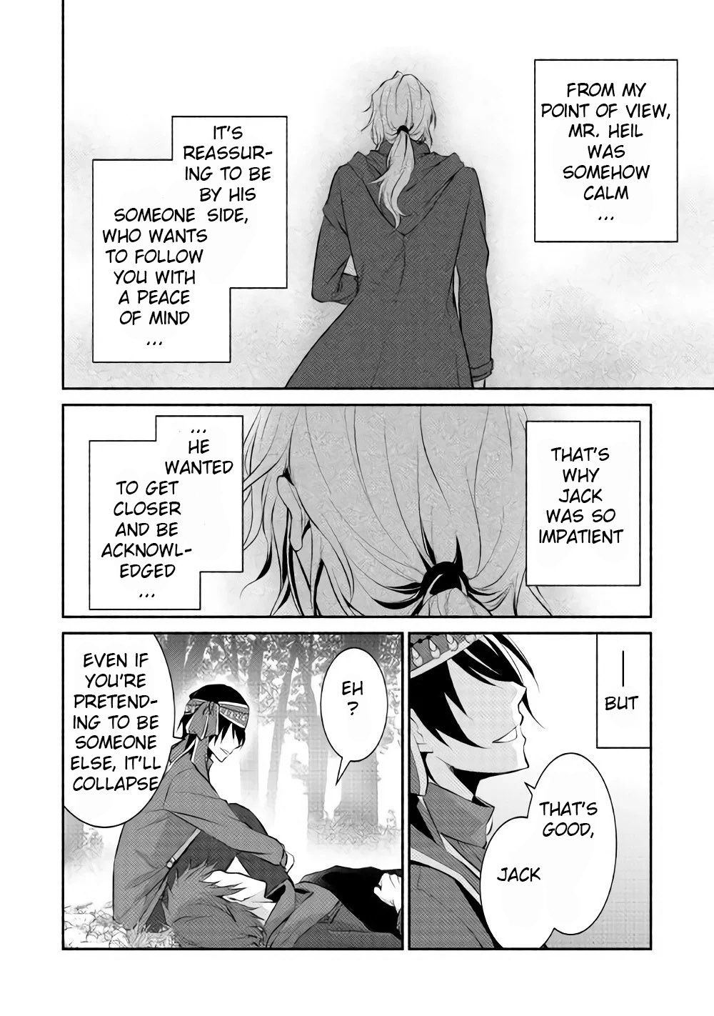 Page 20 of Chapter 6