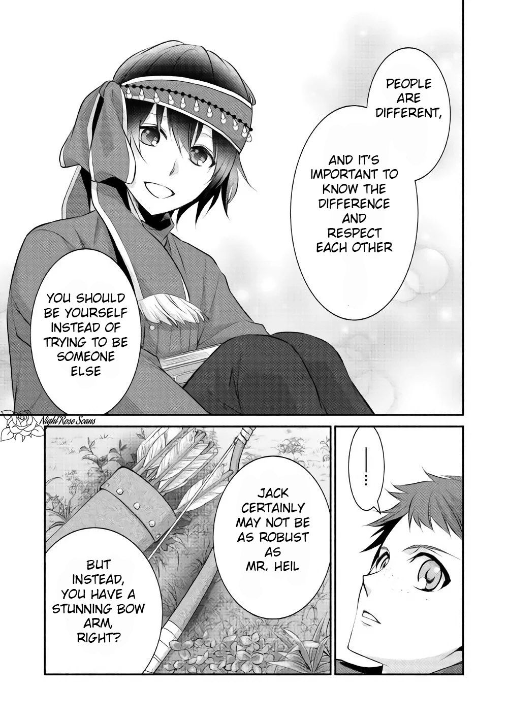 Page 21 of Chapter 6