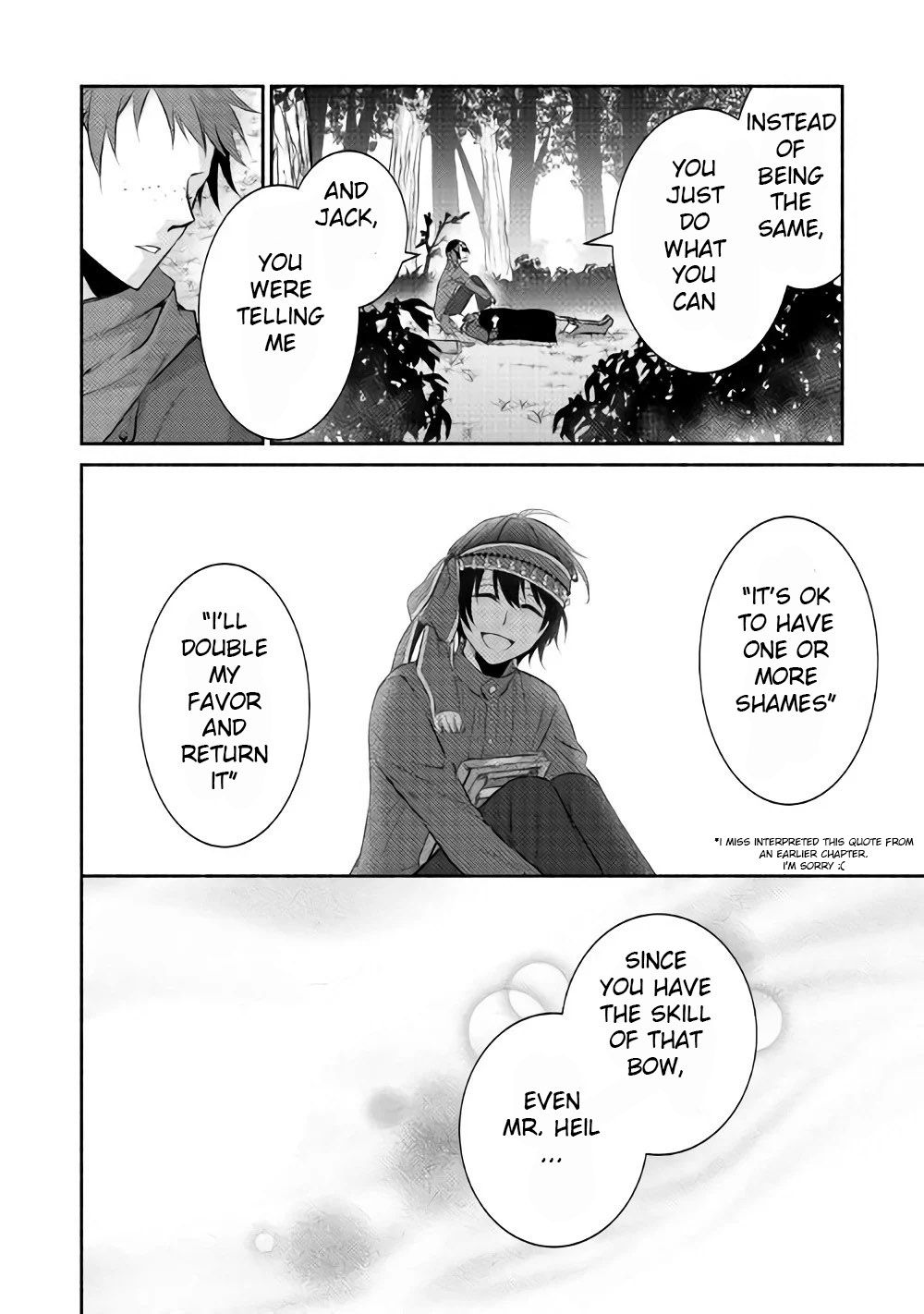 Page 22 of Chapter 6