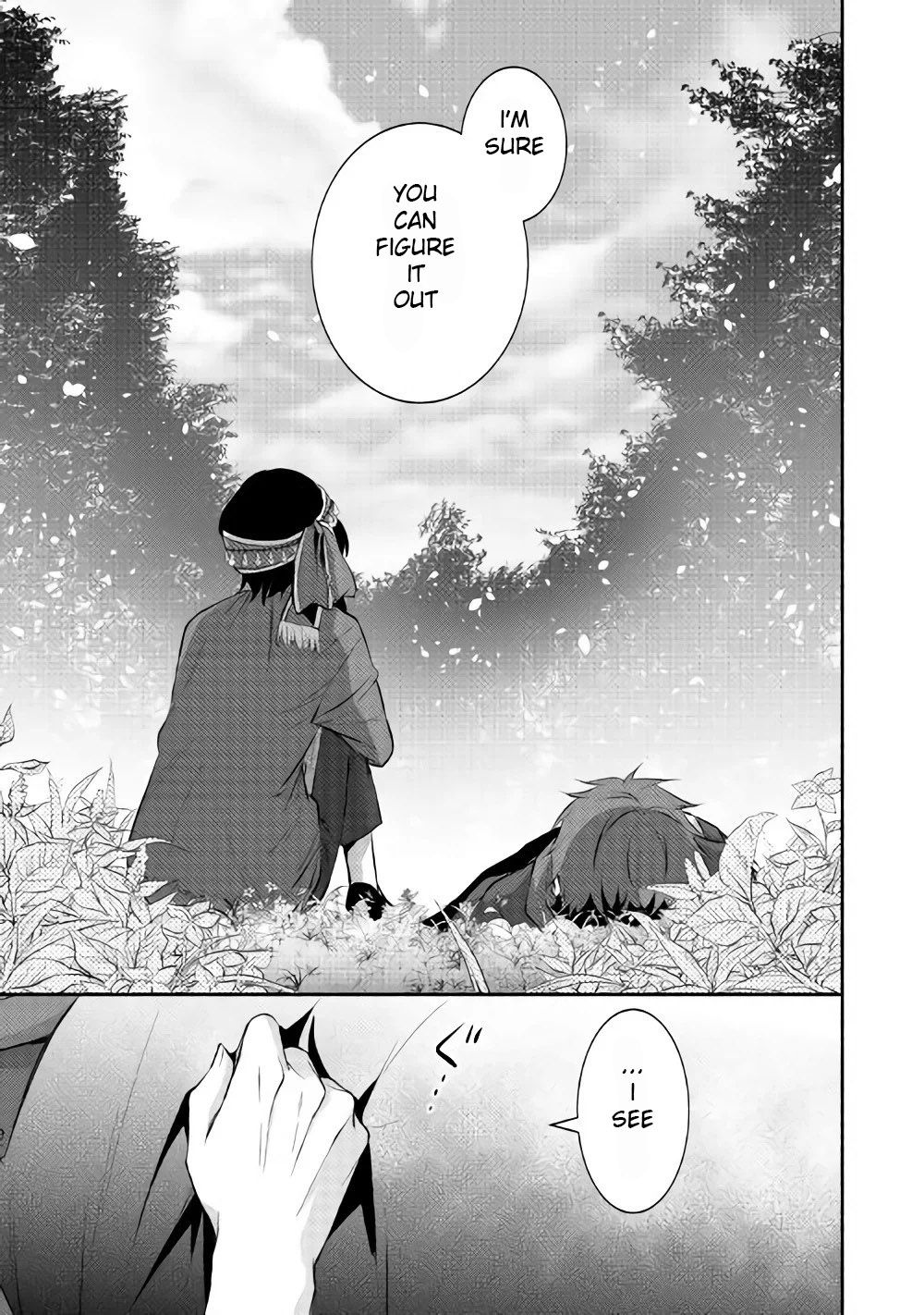 Page 23 of Chapter 6