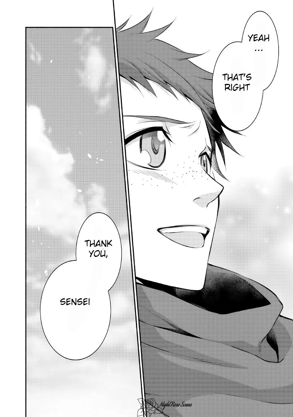Page 24 of Chapter 6