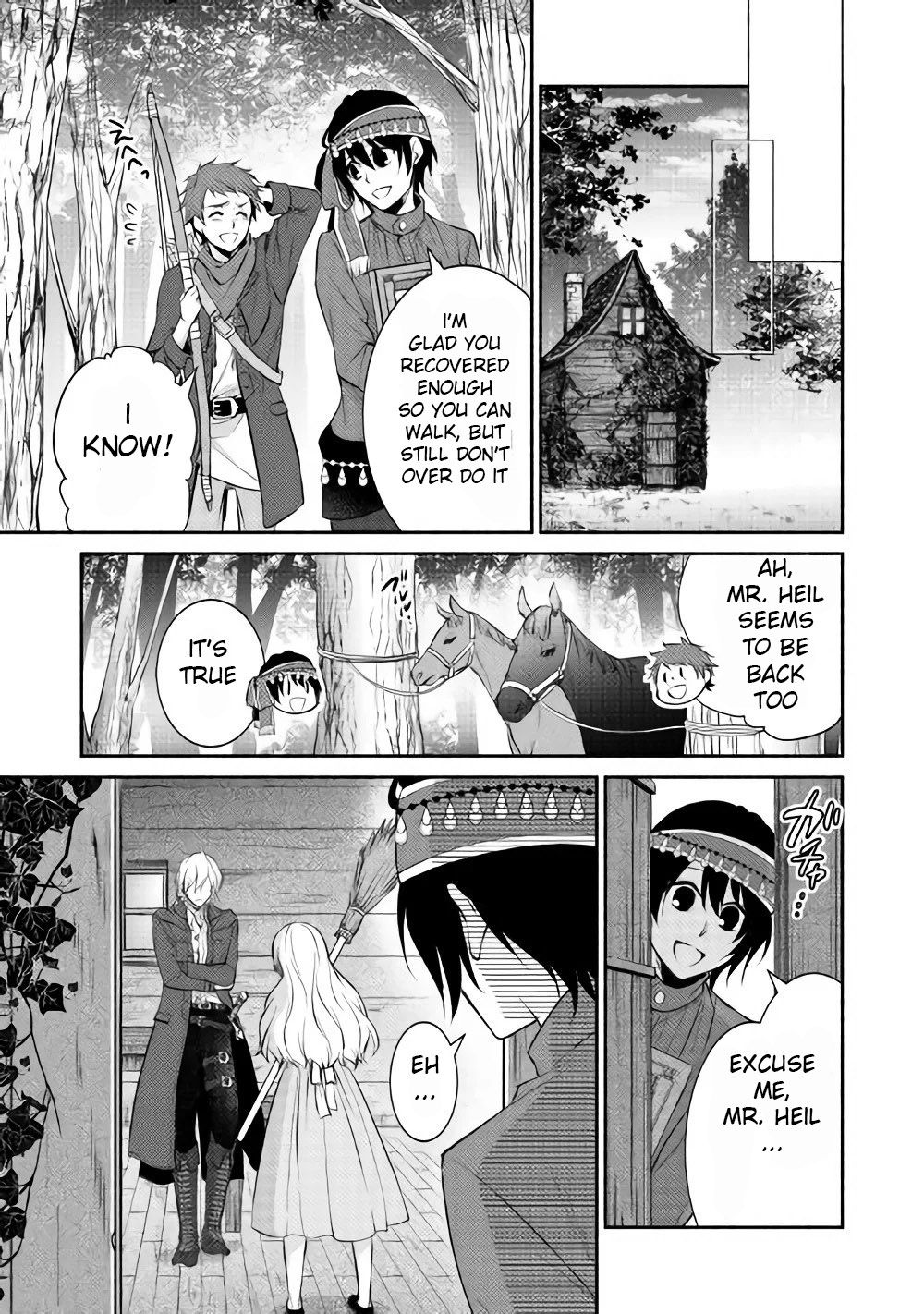 Page 25 of Chapter 6