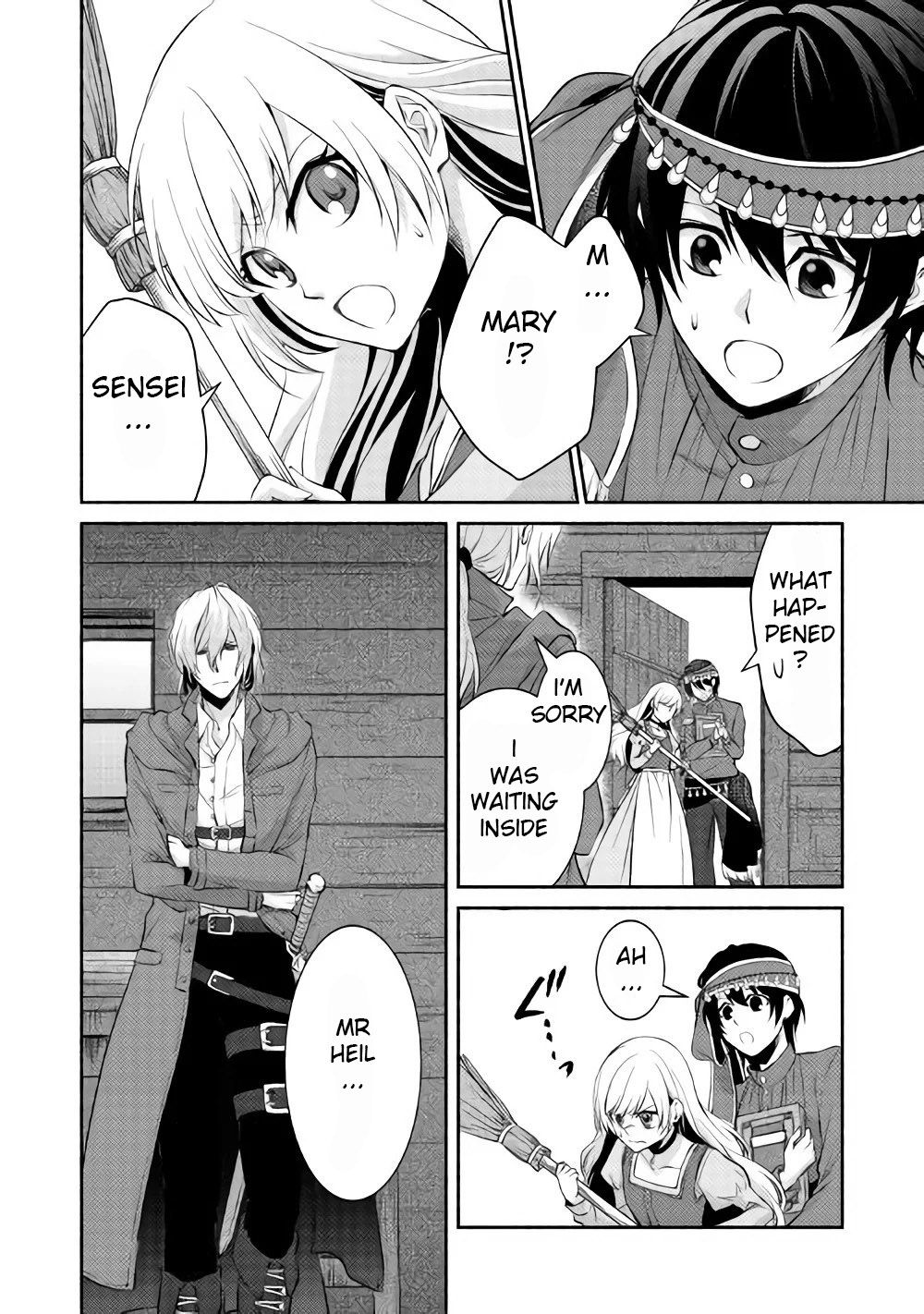 Page 26 of Chapter 6
