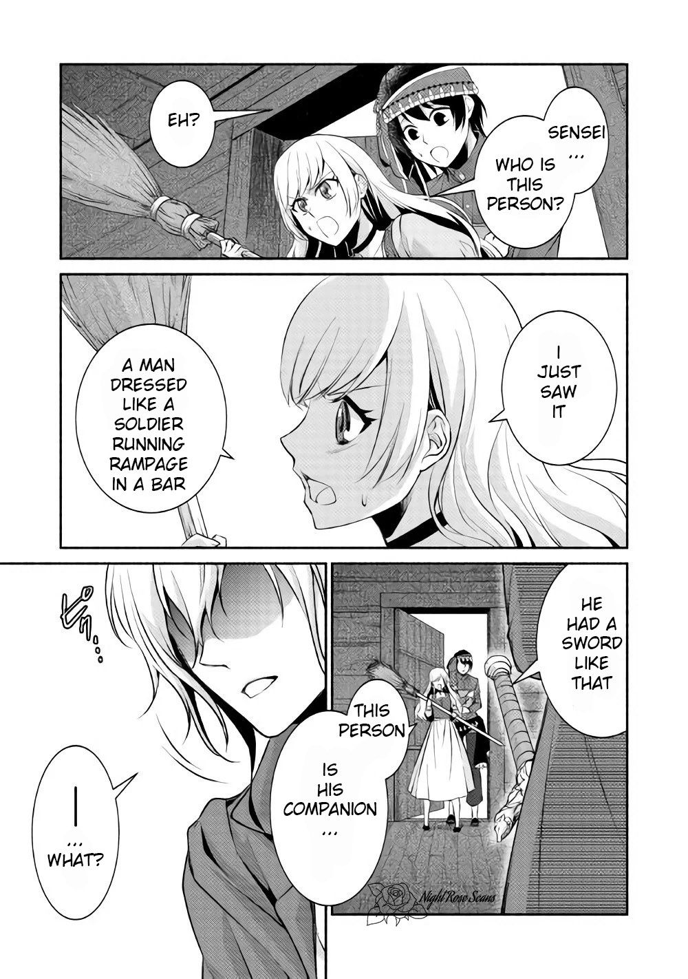 Page 27 of Chapter 6