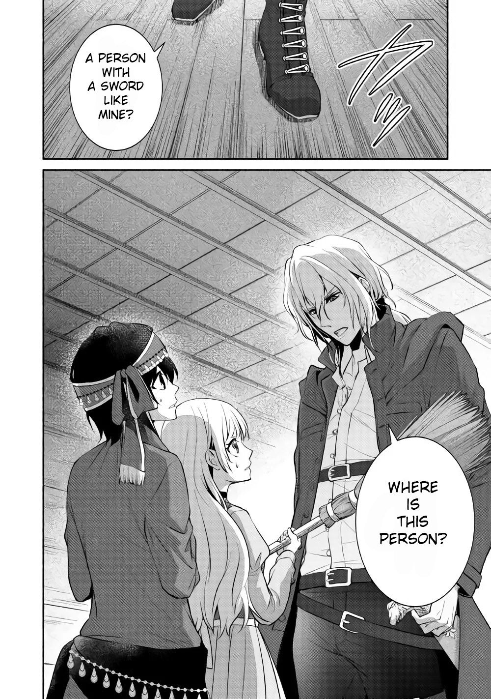 Page 28 of Chapter 6