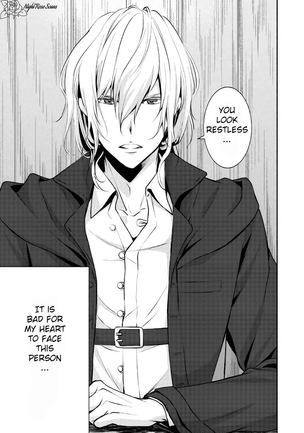 Page 4 of Chapter 7