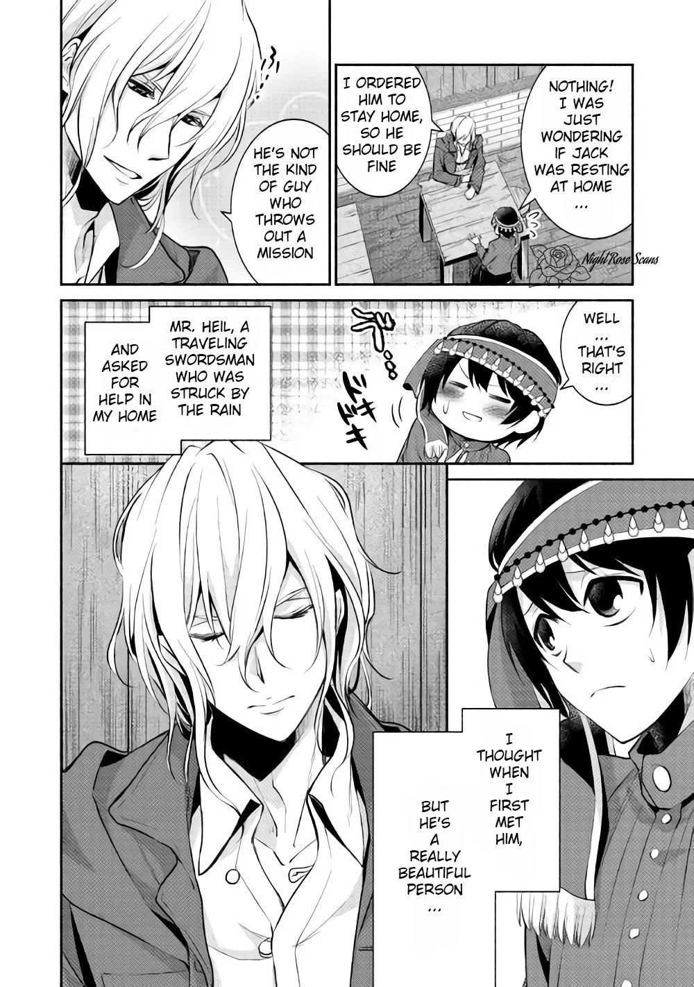 Page 5 of Chapter 7