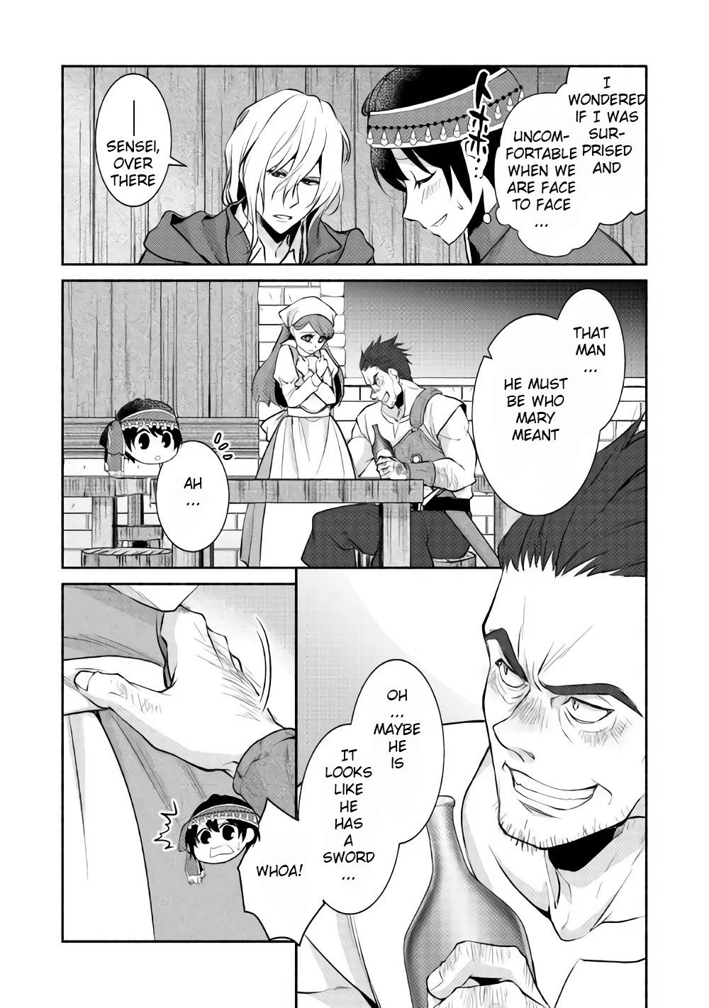 Page 6 of Chapter 7