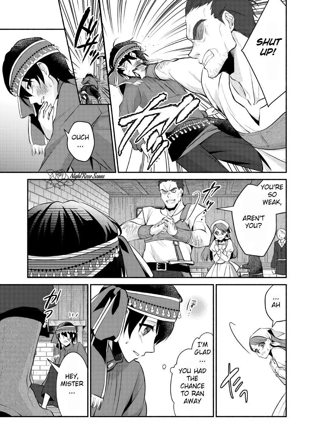 Page 10 of Chapter 7