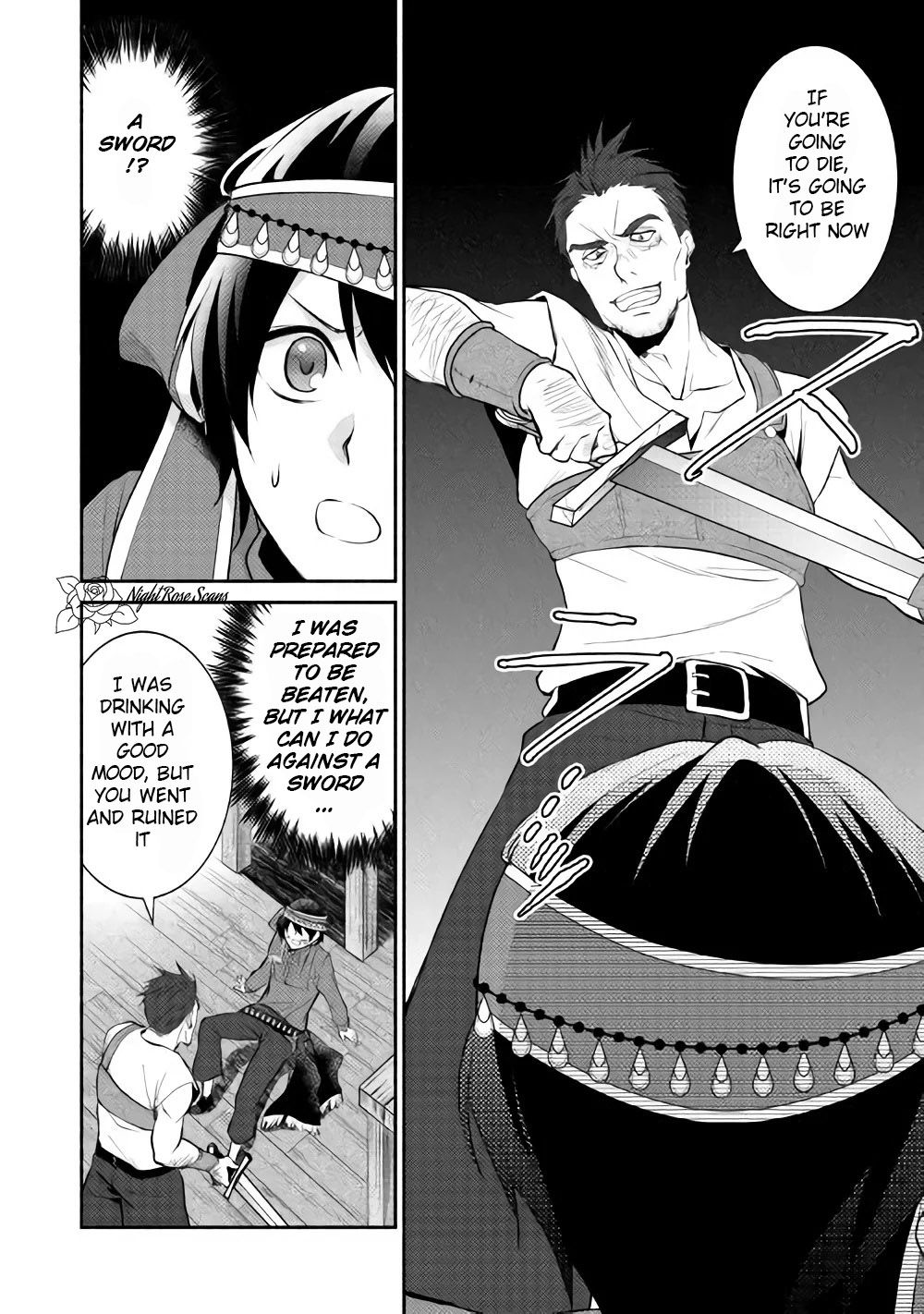 Page 11 of Chapter 7