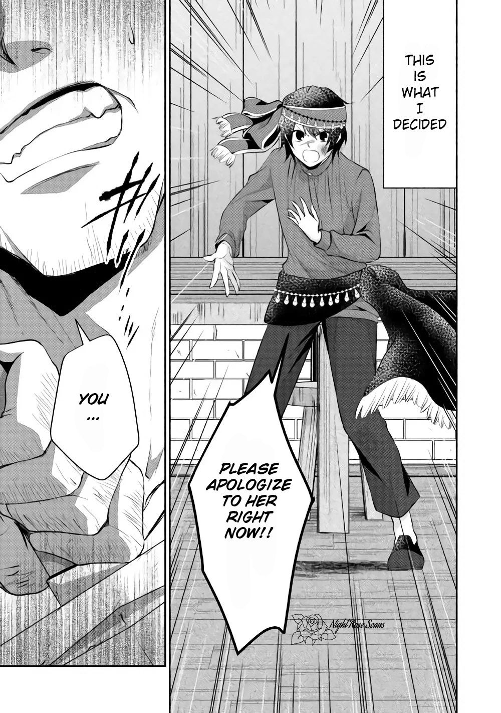 Page 13 of Chapter 7
