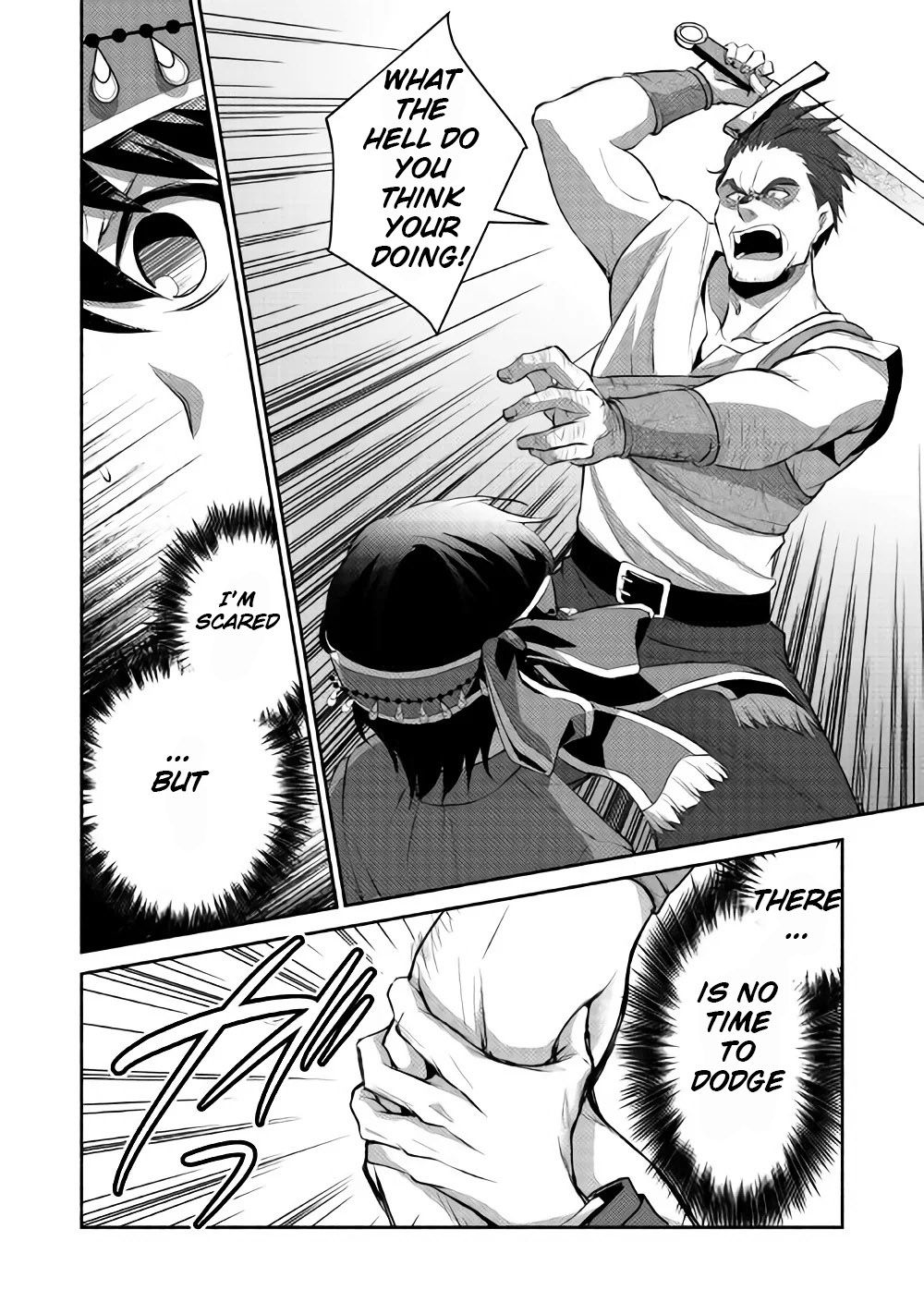 Page 14 of Chapter 7