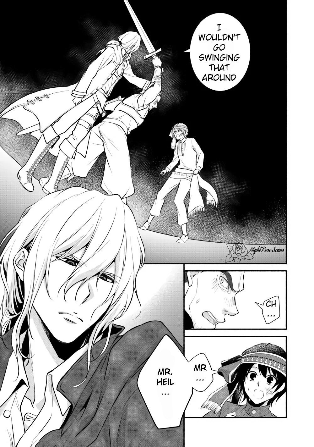 Page 15 of Chapter 7