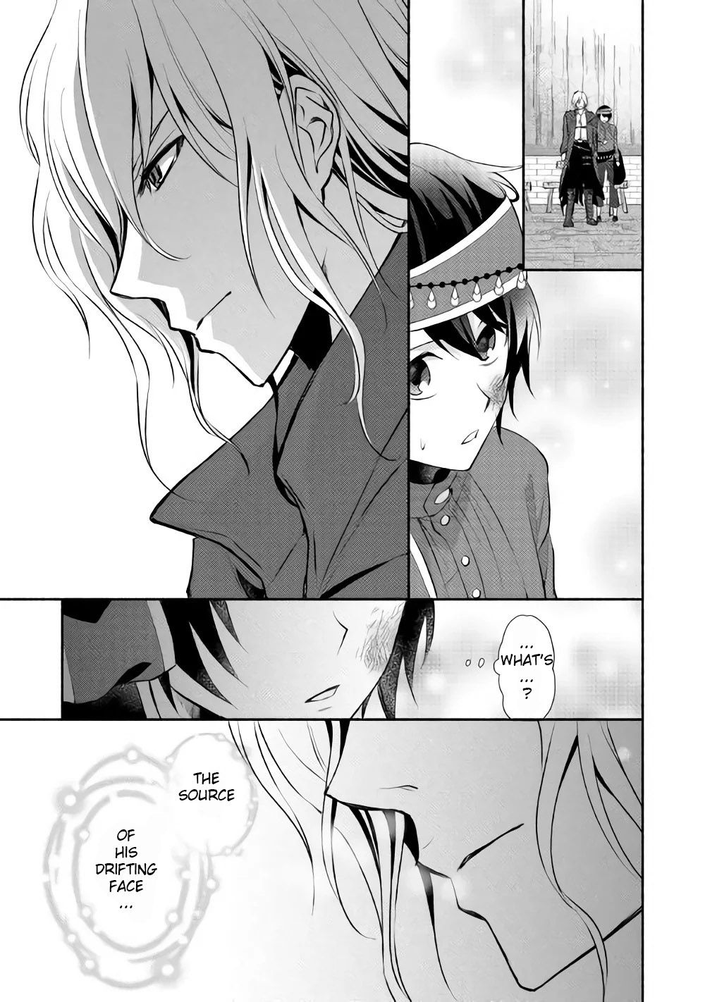 Page 19 of Chapter 7