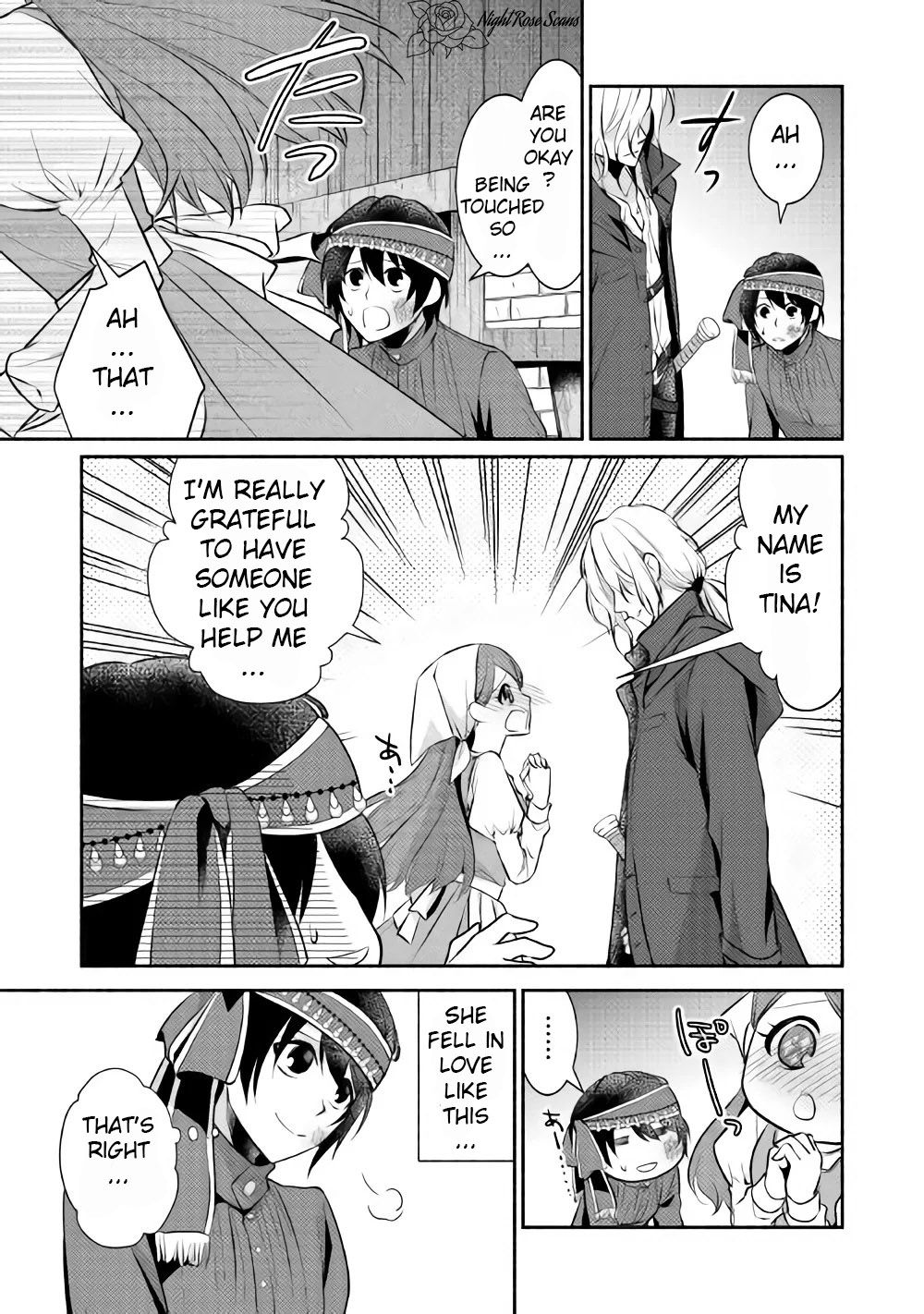 Page 23 of Chapter 7