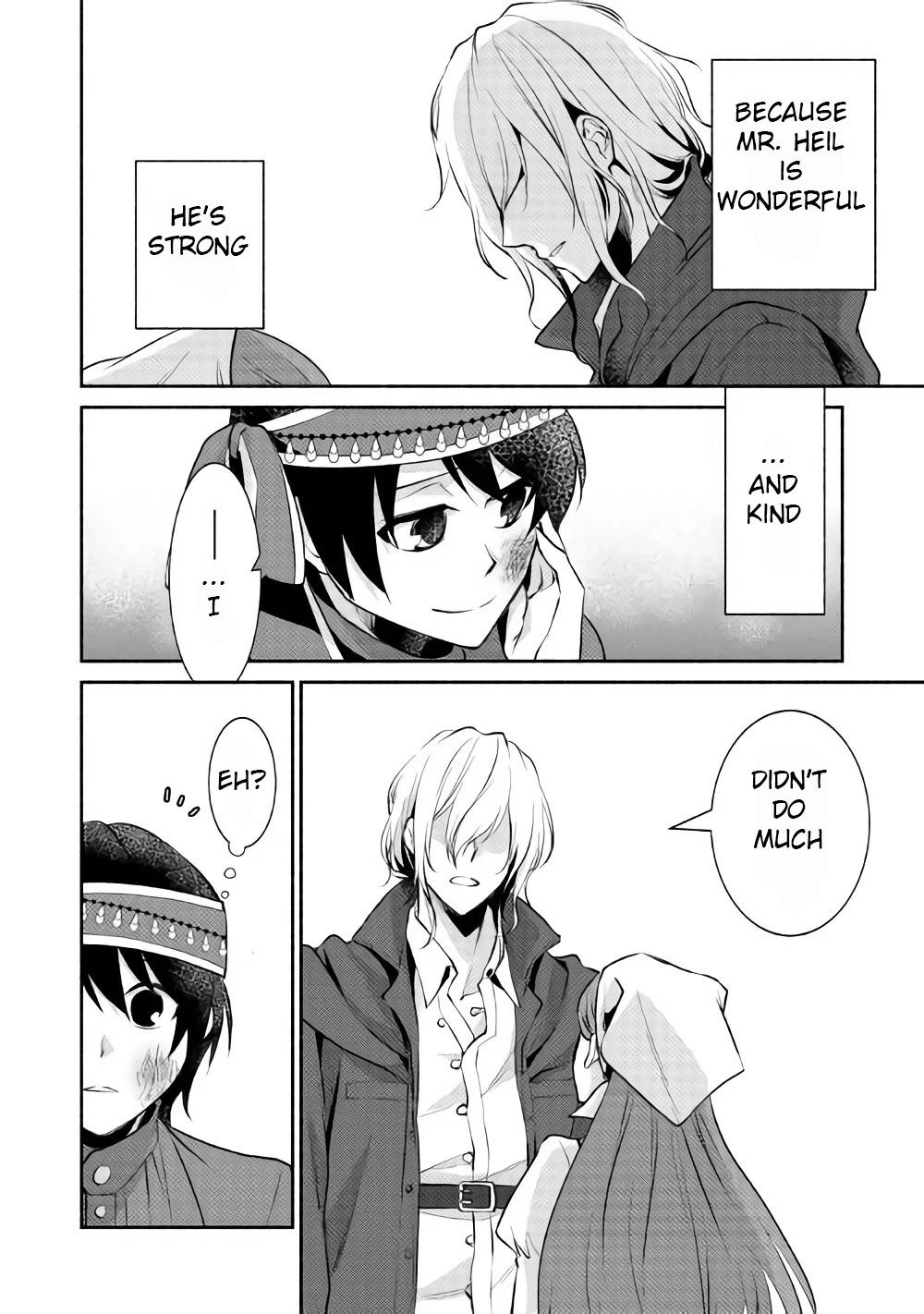 Page 24 of Chapter 7