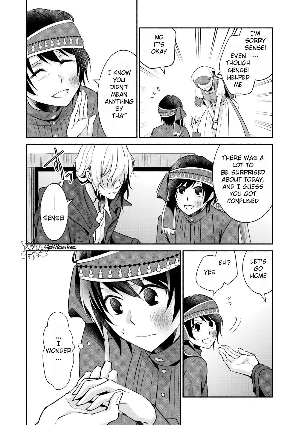 Page 26 of Chapter 7