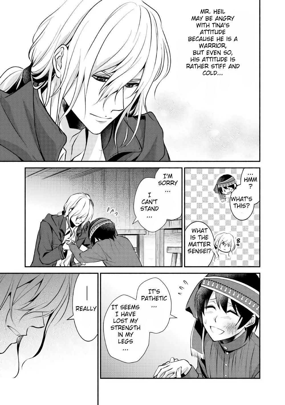 Page 27 of Chapter 7