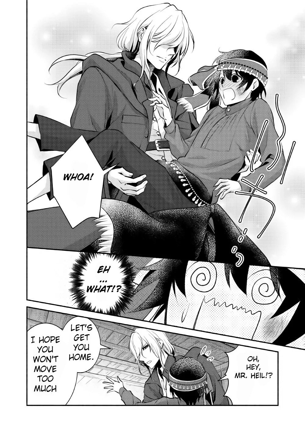 Page 28 of Chapter 7