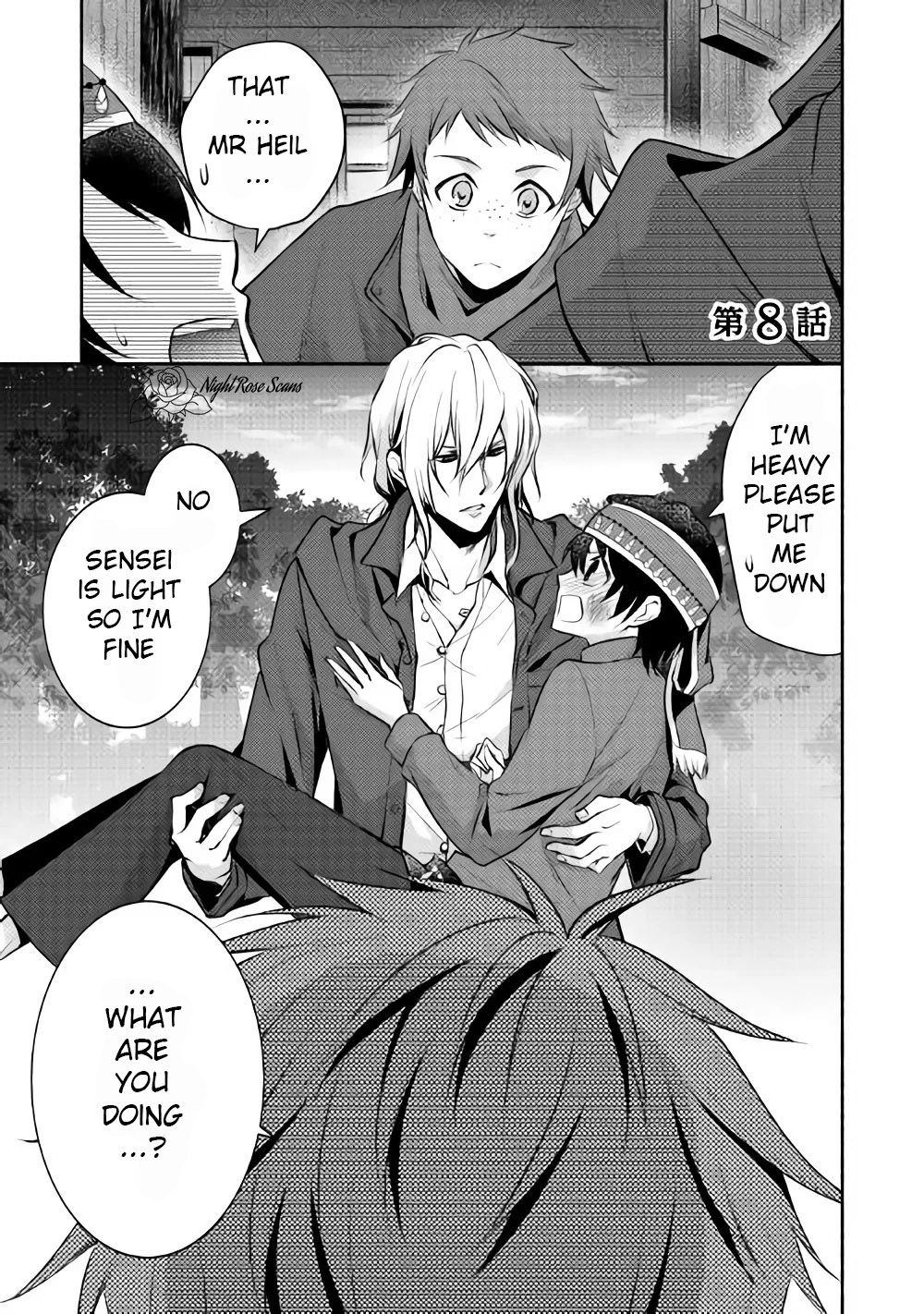 Page 2 of Chapter 8