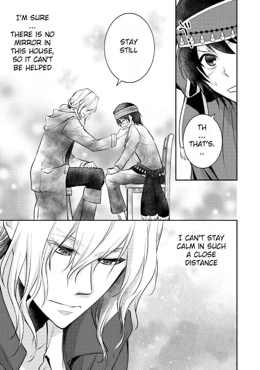 Page 4 of Chapter 8