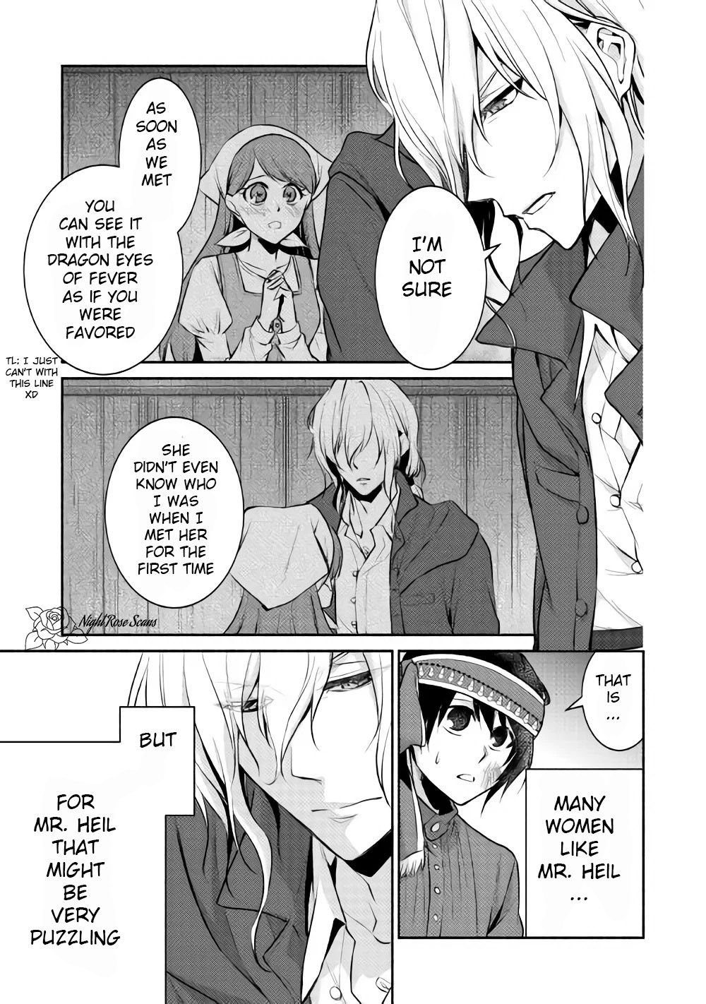Page 6 of Chapter 8