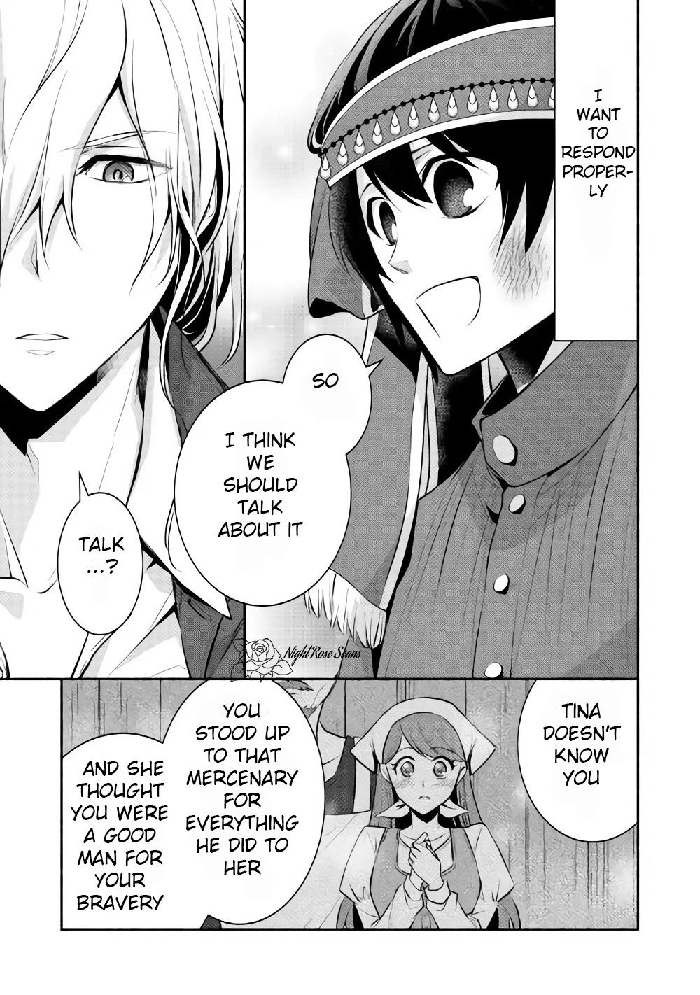 Page 8 of Chapter 8