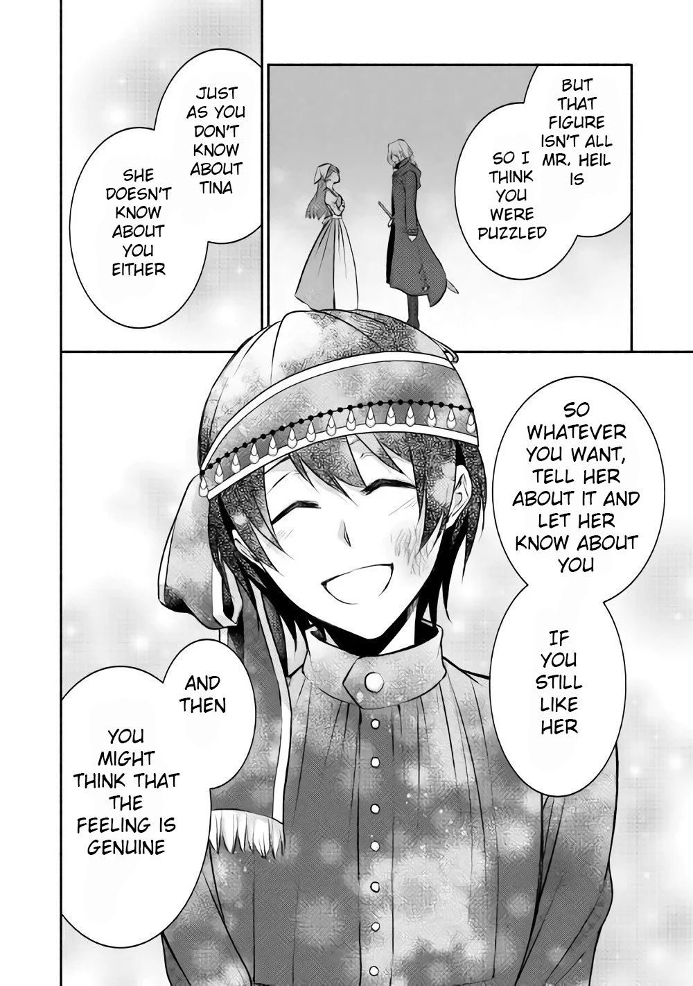 Page 9 of Chapter 8