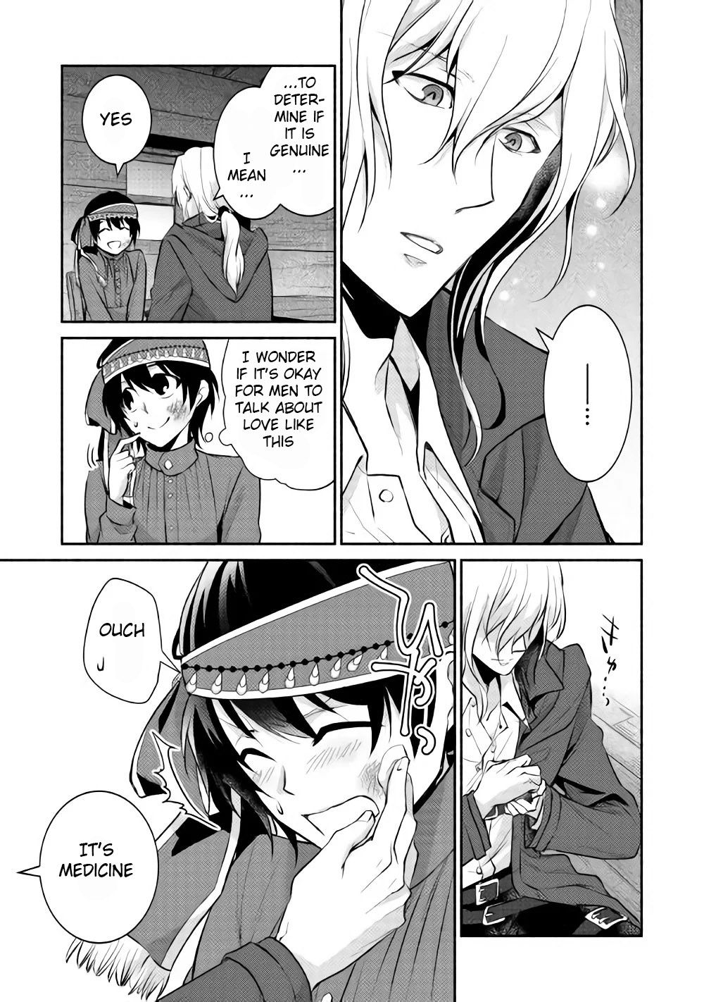 Page 10 of Chapter 8