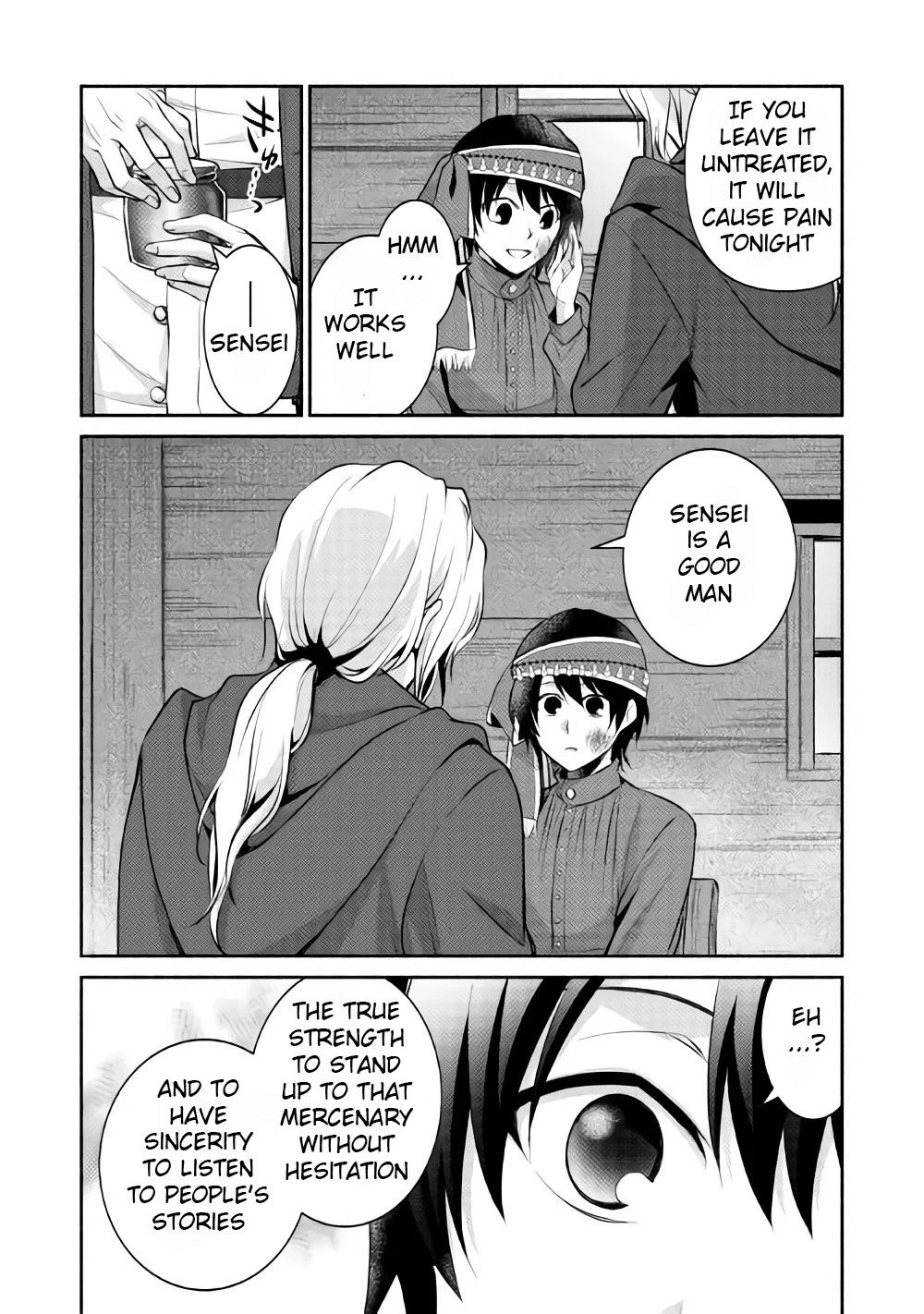 Page 11 of Chapter 8