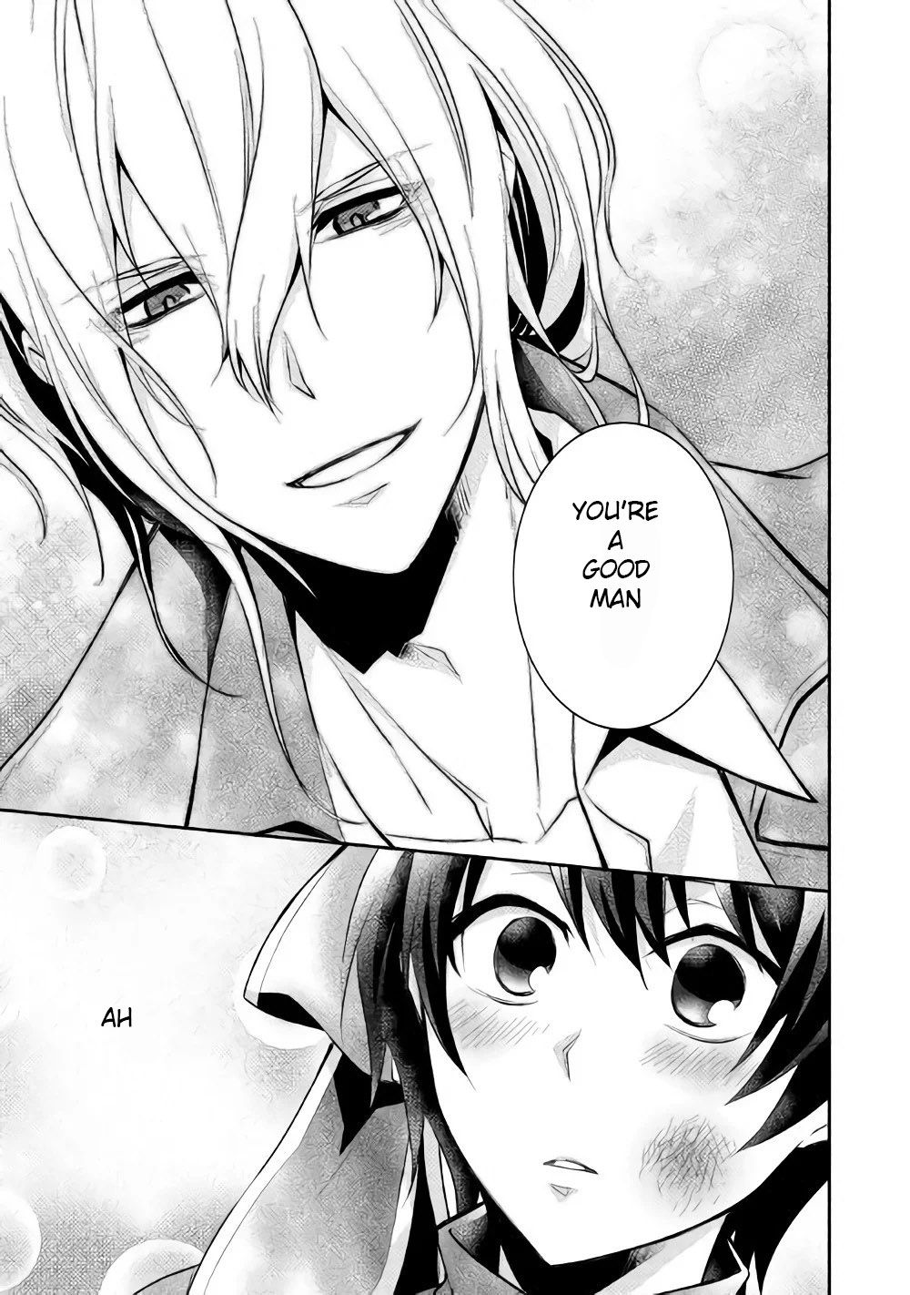 Page 12 of Chapter 8