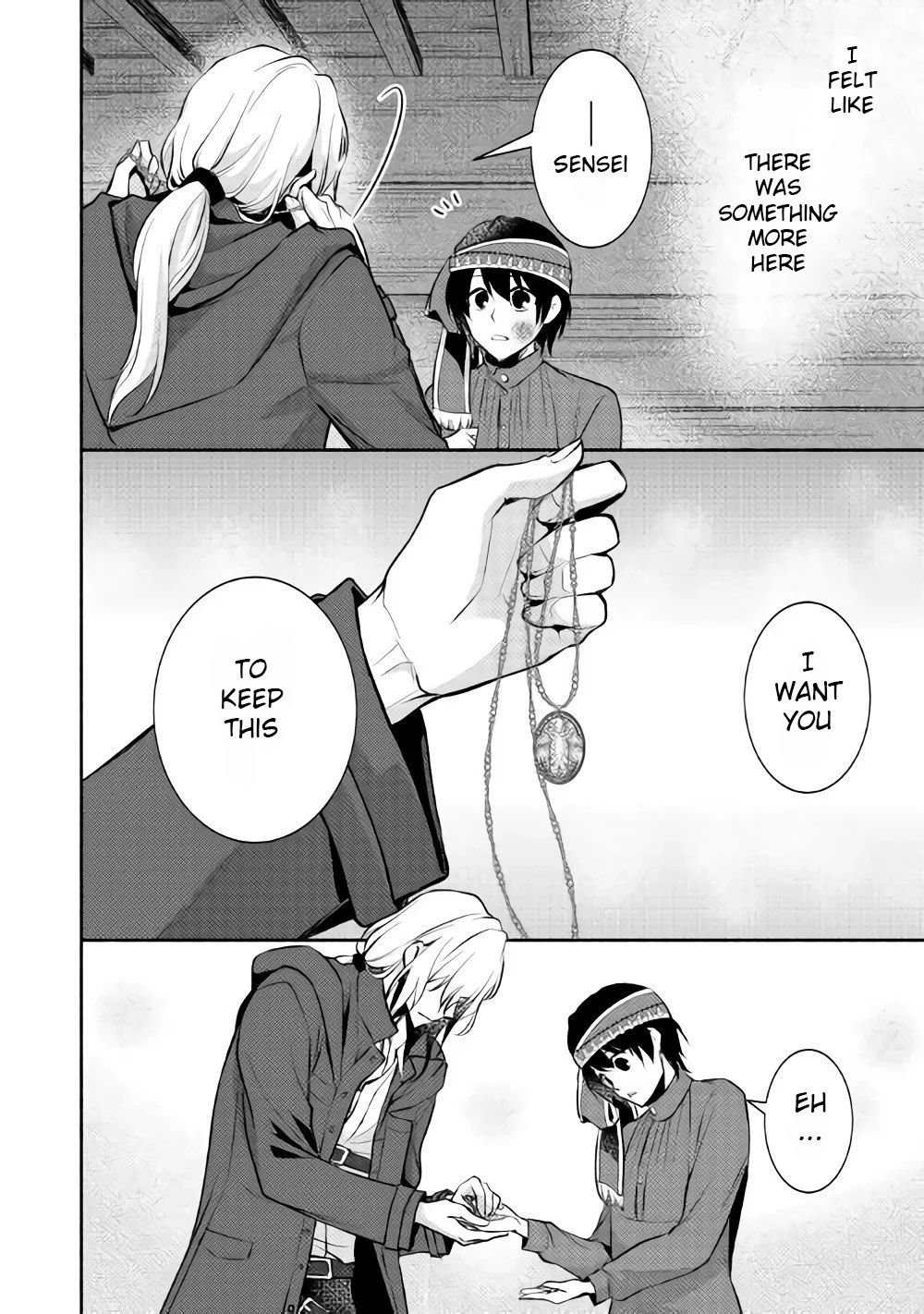 Page 15 of Chapter 8